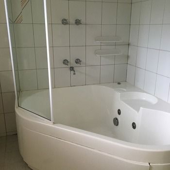 Eltham Gateway Hotel - Accommodation Broome 6