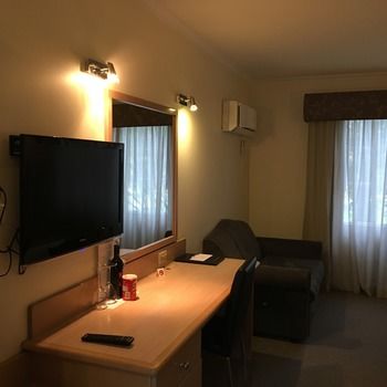 Eltham Gateway Hotel - Accommodation Broome 9