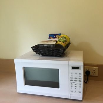 Eltham Gateway Hotel - Accommodation Broome 10