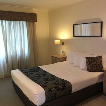 Eltham Gateway Hotel - Accommodation Broome 12