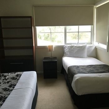 Eltham Gateway Hotel - Accommodation Broome 14