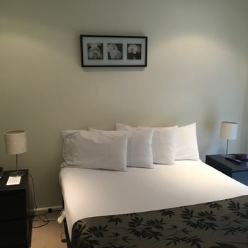 Eltham Gateway Hotel - Accommodation Broome 15