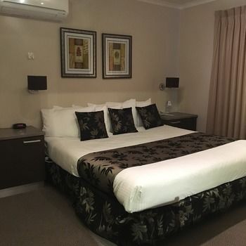 Eltham Gateway Hotel - Accommodation Broome 18