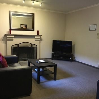 Eltham Gateway Hotel - Accommodation Broome 19