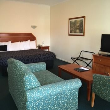 Eltham Gateway Hotel - Accommodation Broome 20