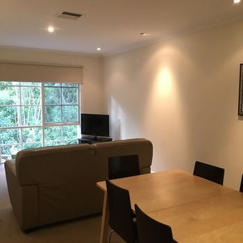 Eltham Gateway Hotel - Accommodation Broome 21