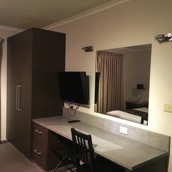 Eltham Gateway Hotel - Accommodation Broome 22