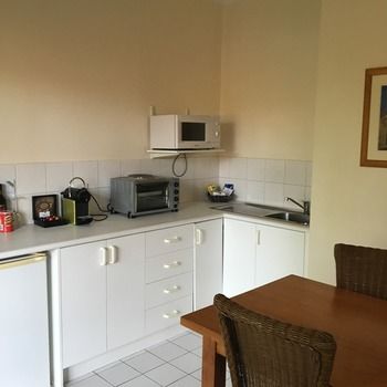 Eltham Gateway Hotel - Accommodation Broome 23