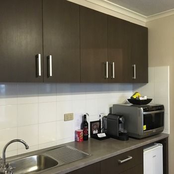 Eltham Gateway Hotel - Accommodation Broome 24