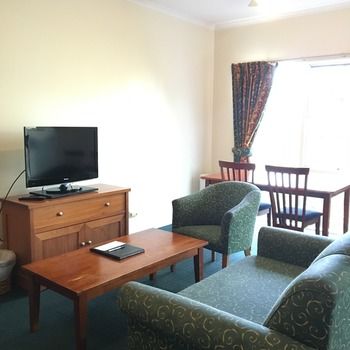 Eltham Gateway Hotel - Accommodation Broome 25