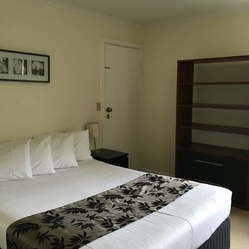 Eltham Gateway Hotel - Accommodation Broome 27