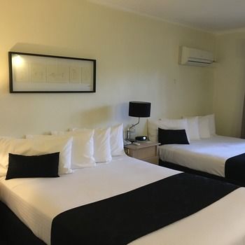 Eltham Gateway Hotel - Accommodation Broome 29