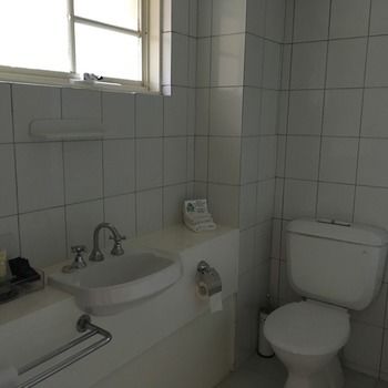 Eltham Gateway Hotel - Accommodation Broome 30