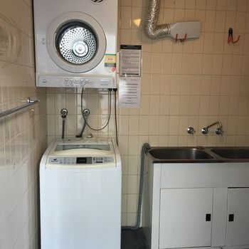 Eltham Gateway Hotel - Accommodation Broome 32