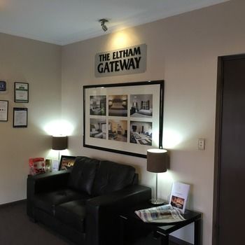 Eltham Gateway Hotel - Accommodation Broome 33