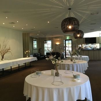 Eltham Gateway Hotel - Accommodation Broome 34