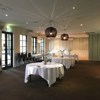 Eltham Gateway Hotel - Accommodation Broome 35