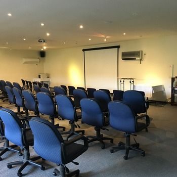 Eltham Gateway Hotel - Accommodation Broome 38