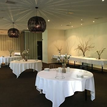Eltham Gateway Hotel - Accommodation Broome 39