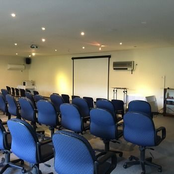 Eltham Gateway Hotel - Accommodation Broome 40