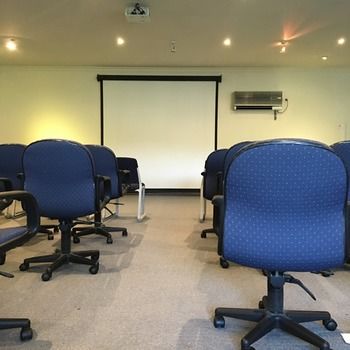 Eltham Gateway Hotel - Accommodation Broome 41