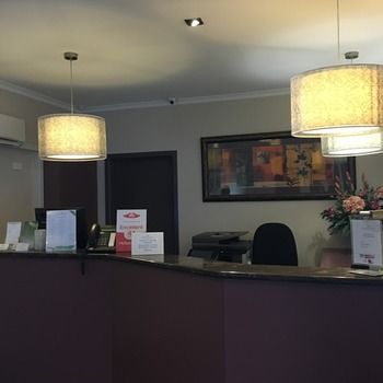 Eltham Gateway Hotel - Accommodation Broome 42