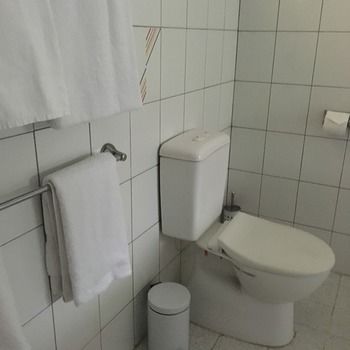 Eltham Gateway Hotel - Accommodation Broome 43