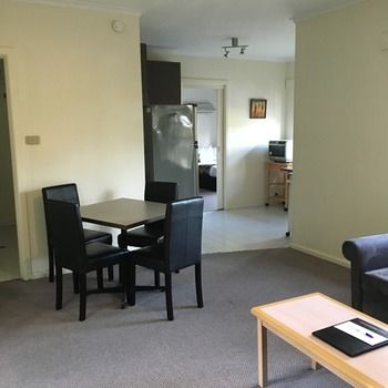 Eltham Gateway Hotel - Accommodation Broome 44