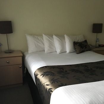 Eltham Gateway Hotel - Accommodation Broome 45
