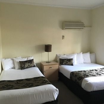 Eltham Gateway Hotel - Accommodation Broome 46