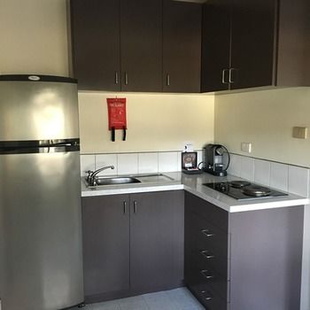 Eltham Gateway Hotel - Accommodation Broome 47