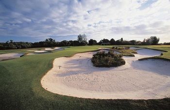 Eltham Gateway Hotel - Accommodation Broome 48