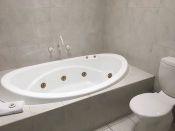 Eltham Gateway Hotel - Accommodation Broome 53