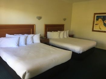 Eltham Gateway Hotel - Accommodation Broome 54