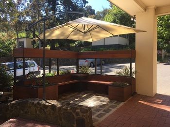 Eltham Gateway Hotel - Accommodation Broome 56