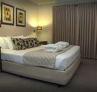 Eltham Gateway Hotel - Accommodation Broome