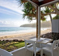 Fairshore Noosa - Accommodation Broome
