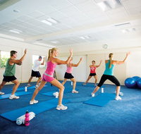 Noosa Springs Golf Resort amp Spa - Accommodation Broome