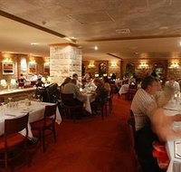 The Hermitage Motel - Accommodation Broome