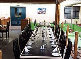 La Maison Boutique - Accommodation Broome 2