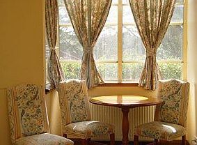 La Maison Boutique - Accommodation Broome 5
