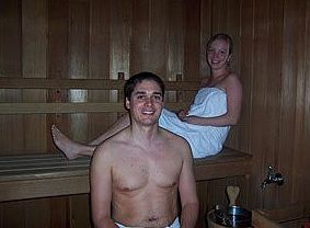 La Maison Boutique - Accommodation Broome 19