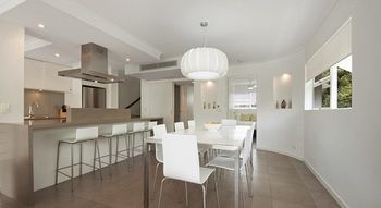 Saks On Hastings - Accommodation Broome 20