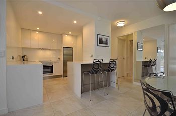 Saks On Hastings - Accommodation Broome 0