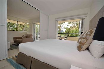 Saks On Hastings - Accommodation Broome 2