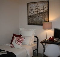 Sinclairs Bondi - Accommodation Broome