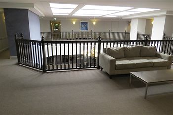 Waldorf Pennant Hills Apartment Hotel - Accommodation Broome 1