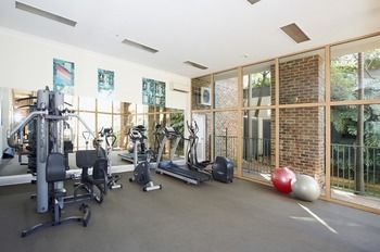 Waldorf Pennant Hills Apartment Hotel - Accommodation Broome 2
