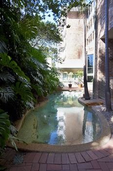 Waldorf Pennant Hills Apartment Hotel - Accommodation Broome 6
