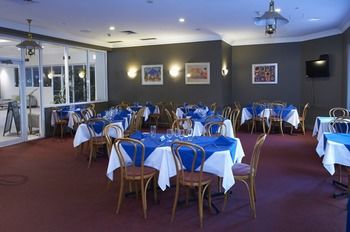 Waldorf Pennant Hills Apartment Hotel - Accommodation Broome 7